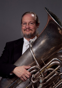 eric henry tuba principal harrisburg symphony orchestra music seating chart