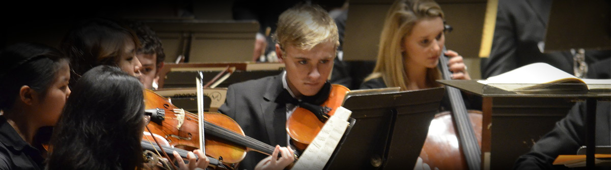 Harrisburg-Symphony-HSYO-Welcome-Programs