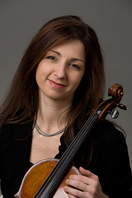 petula perdikis viola harrisburg symphony orchestra board of directors org chart