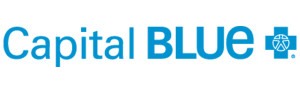 Capital BlueCross