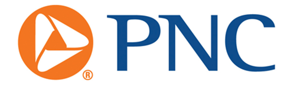 PNC Bank