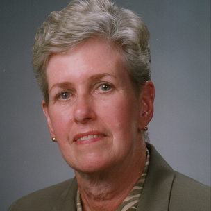 Karen Best - President, Harrisburg Symphony Society