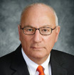 Mark Silver