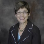 Priscilla Bashore