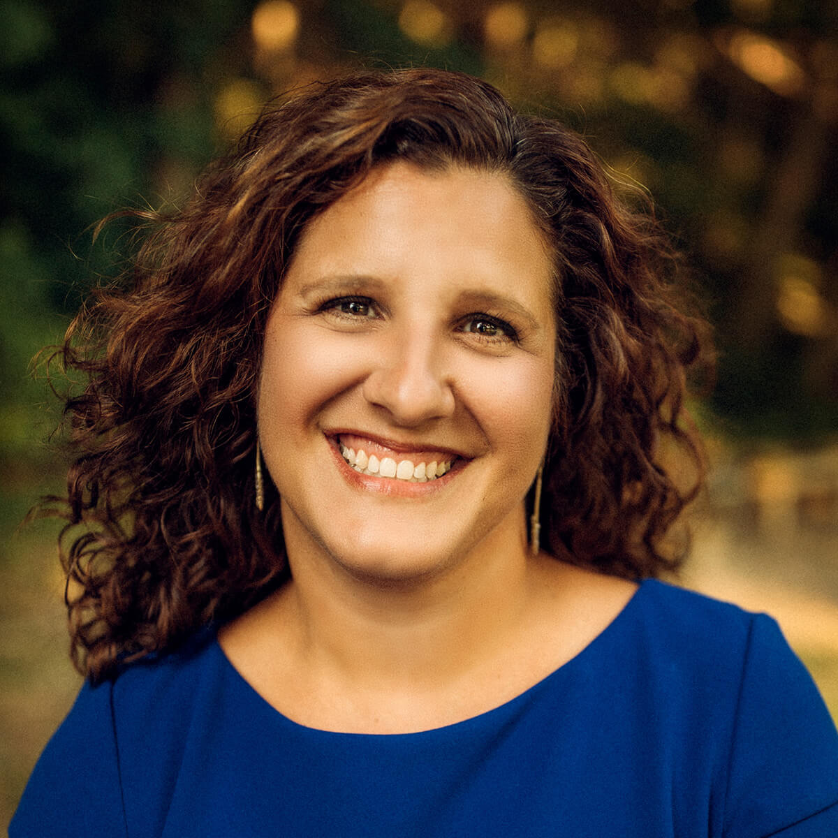 Sara Firestone