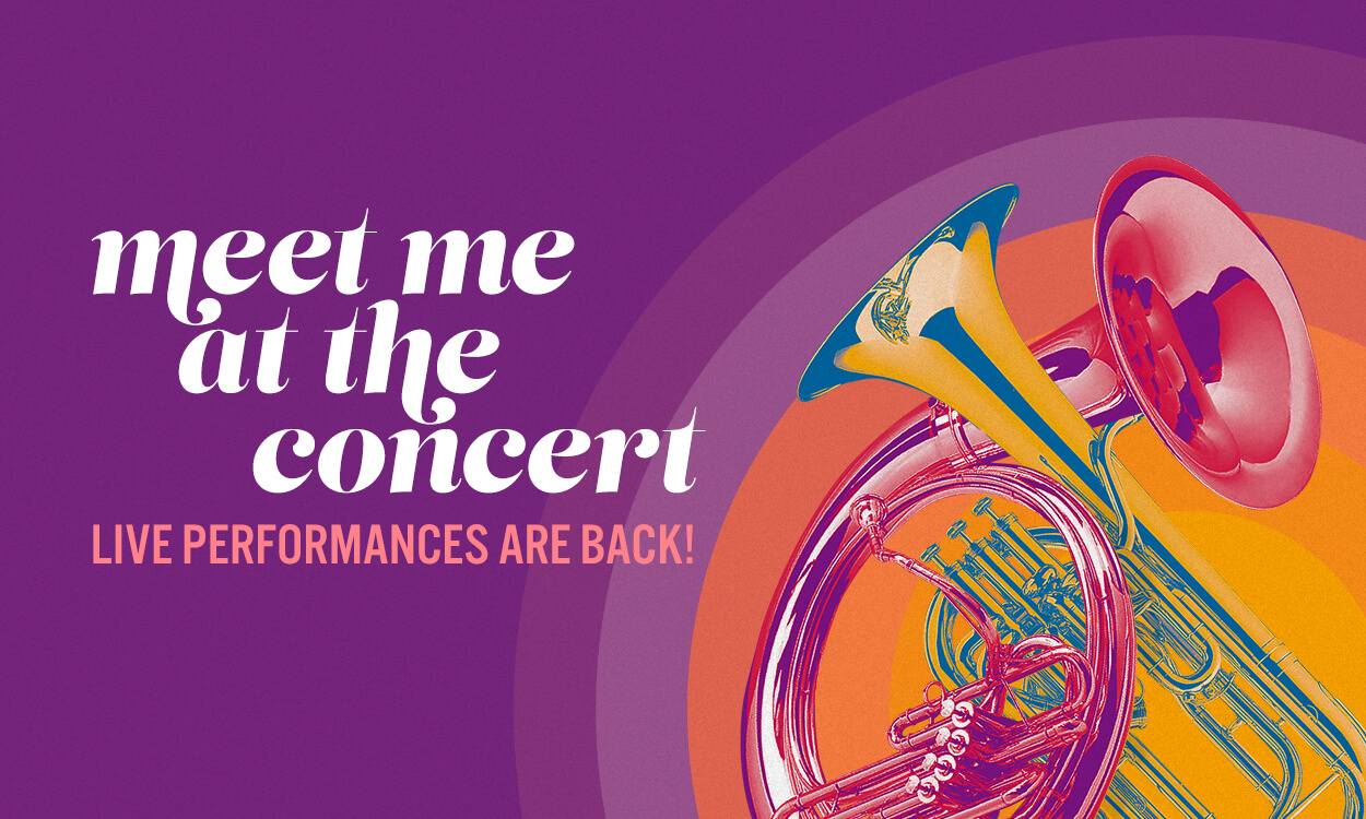 Harrisburg Symphony Schedule 2022