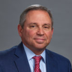 John Sisto