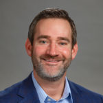 Zak Tyminski