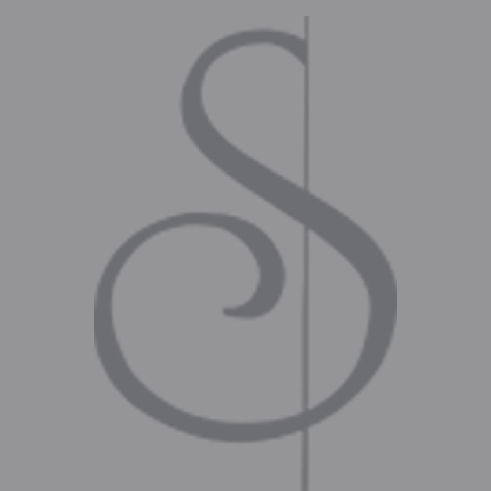 Staff Profile Icon
